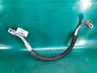 Трубка кондиционера DODGE JOURNEY 08-20 Б/У Трубка кондиционера DODGE JOURNEY 08-20