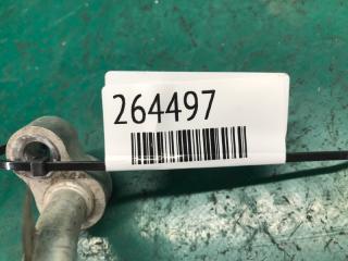 Трубка кондиционера JOURNEY 08-20 Внедорожник 3.6