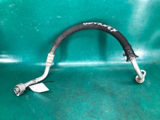 Трубка кондиционера DODGE JOURNEY 08-20 Внедорожник 3.6