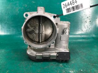 Дроссельная заслонка DODGE JOURNEY 08-20