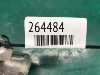 Дроссельная заслонка JOURNEY 08-20 Внедорожник 3.6