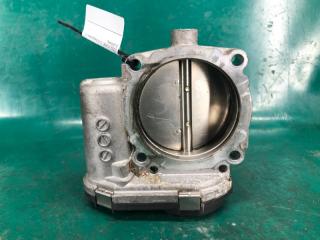 Дроссельная заслонка DODGE JOURNEY 08-20 Внедорожник 3.6