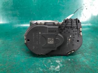 Дроссельная заслонка JOURNEY 08-20 Внедорожник 3.6