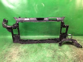 Панель передняя HYUNDAI ELANTRA MD 10-15 2015