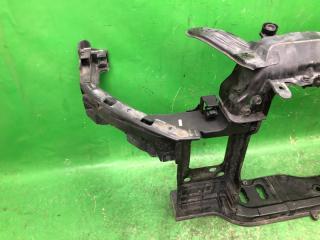 Панель передняя HYUNDAI ELANTRA MD 10-15 MD 1.8 G4NB