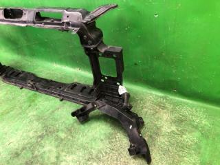 Панель передняя ELANTRA MD 10-15 2015 MD 1.8 G4NB