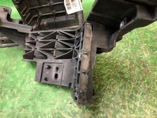 Панель передняя ELANTRA MD 10-15 2015 MD 1.8 G4NB