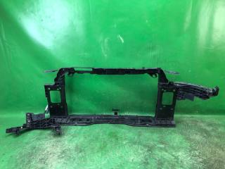 Панель передняя ELANTRA MD 10-15 2015 MD 1.8 G4NB