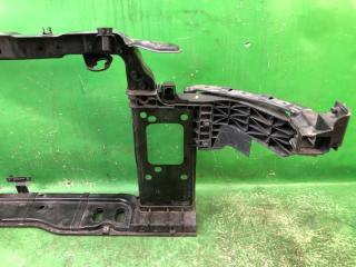 Панель передняя ELANTRA MD 10-15 2015 MD 1.8 G4NB