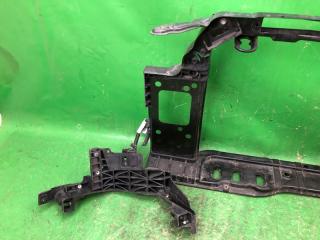 Панель передняя ELANTRA MD 10-15 2015 MD 1.8 G4NB