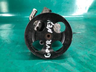 Насос ГУР DODGE JOURNEY 08-20