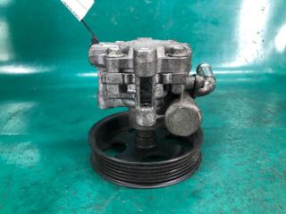 Насос ГУР DODGE JOURNEY 08-20 Внедорожник 3.6