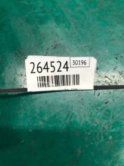 Подрулевой переключатель правый LAND CRUISER PRADO 150 09-17 2010 Внедорожник 3.0 1KDFTV