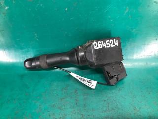 Подрулевой переключатель правый TOYOTA LAND CRUISER PRADO 150 09-17 Внедорожник 3.0 1KDFTV