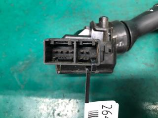 Подрулевой переключатель правый LAND CRUISER PRADO 150 09-17 2010 Внедорожник 3.0 1KDFTV