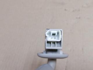 Козырек солнцезащитный передний правый CX-5 (KE) 11-17 2016 2.5