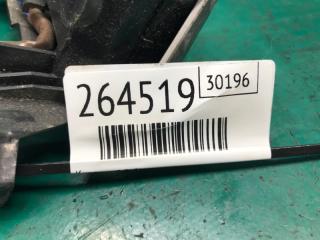 Кнопки на руль LAND CRUISER PRADO 150 09-17 2010 Внедорожник 3.0 1KDFTV