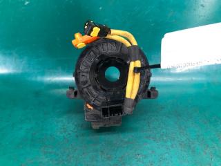 Шлейф Airbag TOYOTA LAND CRUISER PRADO 150 09-17 2010