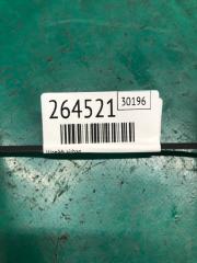 Шлейф Airbag LAND CRUISER PRADO 150 09-17 2010 Внедорожник 3.0 1KDFTV