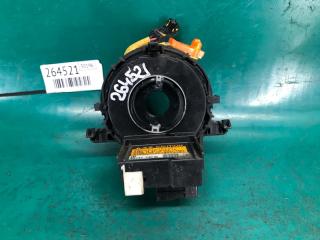 Шлейф Airbag TOYOTA LAND CRUISER PRADO 150 09-17 Внедорожник 3.0 1KDFTV