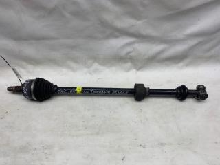 Привод передний правый CIVIC ES 00-05 2004 EM2 1.7 D17A1