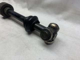 Привод передний правый CIVIC ES 00-05 2004 EM2 1.7 D17A1