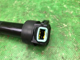Катушка зажигания ELANTRA MD 10-15 2013 1.8 G4NB