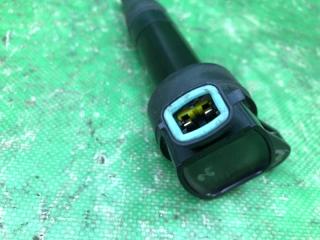 Катушка зажигания ELANTRA MD 10-15 2013 1.8 G4NB