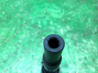 Катушка зажигания ELANTRA MD 10-15 2013 1.8 G4NB