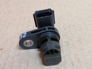 Датчик положения распредвала MAZDA CX-5 (KE) 11-17 2.5