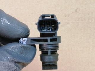 Датчик положения распредвала CX-5 (KE) 11-17 2016 2.5