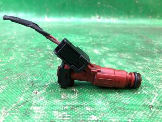 Форсунка топливная HYUNDAI ELANTRA MD 10-15 2013