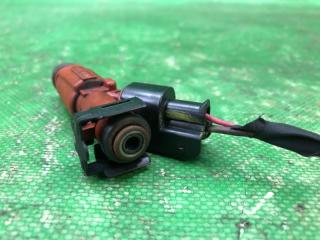 Форсунка топливная HYUNDAI ELANTRA MD 10-15 1.8 G4NB