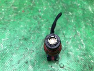 Форсунка топливная ELANTRA MD 10-15 2013 1.8 G4NB