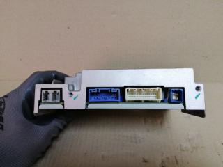 Блок управления блютуз CX-5 (KE) 11-17 2016 2.5