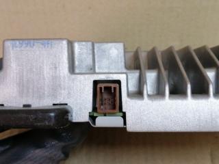 Блок управления блютуз CX-5 (KE) 11-17 2016 2.5