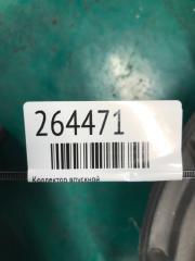 Коллектор впускной JOURNEY 08-20 Внедорожник 3.6