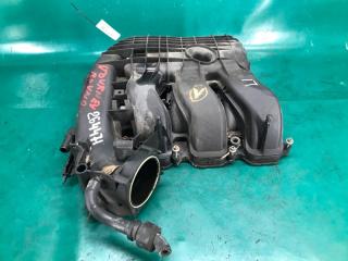 Коллектор впускной DODGE JOURNEY 08-20 Внедорожник 3.6