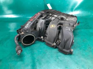 Коллектор впускной JOURNEY 08-20 Внедорожник 3.6