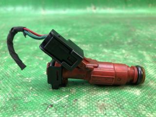 Форсунка топливная HYUNDAI ELANTRA MD 10-15 2013