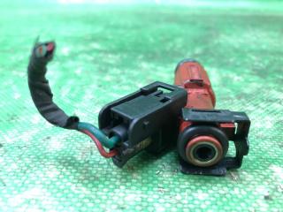 Форсунка топливная ELANTRA MD 10-15 2013 1.8 G4NB