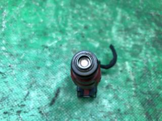 Форсунка топливная ELANTRA MD 10-15 2013 1.8 G4NB