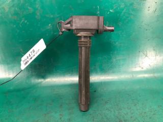 Катушка зажигания DODGE JOURNEY 08-20