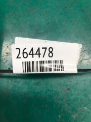 Катушка зажигания JOURNEY 08-20 Внедорожник 3.6