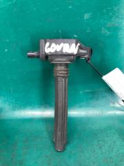 Катушка зажигания DODGE JOURNEY 08-20 Внедорожник 3.6