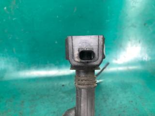 Катушка зажигания JOURNEY 08-20 Внедорожник 3.6