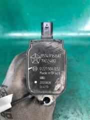 Катушка зажигания JOURNEY 08-20 Внедорожник 3.6