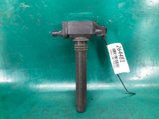 Катушка зажигания DODGE JOURNEY 08-20