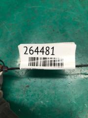 Катушка зажигания JOURNEY 08-20 Внедорожник 3.6