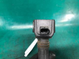 Катушка зажигания JOURNEY 08-20 Внедорожник 3.6